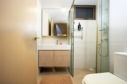 Parc Vera (D19), Condominium #454211361